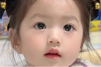 Ông nội định đặt tên cho cháu là Nguyễn Thị Hồng Bưởi, nhân viên tư pháp sửa thành tên vừa hay vừa ý nghĩa