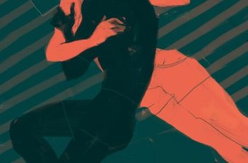 Đàn ông có 3 hành động này trên giường, chính tỏ anh ấy không hề yêu bạn