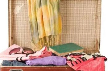 “2 thứ đồ cũ, nghèo đến mấy cũng đừng giữ”, nếu có trong nhà hãy nhanh tay dọn dẹp kẻo ‘hao tổn tinh thần’