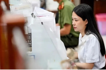 Những cán bộ, công chức, viên chức nào sẽ được nhận 2.000.000 đồng Tết 2026 này?