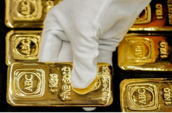 Giá vàng cán mốc 200 triệu đồng/lượng là chuyện bình thường?