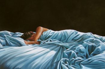 7 dấu hiệu chứng tỏ đàn ông yêu bạn chỉ vì ‘chuyện ấy’, đặc biệt điều số 2