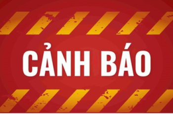 Công an cảnh báo: Tuyệt đối không lưu những hình ảnh này trong điện thoại