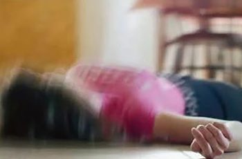 Bác sĩ vạch trần môn thể thao dễ gây đột tử nhất NHƯNG từ người trẻ tới già, nam hay nữ đều “mê như điếu đổ” Bác sĩ vạch trần môn thể thao dễ gây đột tử nhất NHƯNG từ người trẻ tới già, nam hay nữ đều “mê như điếu đổ”