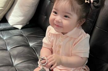 Mẹ Lạng Sơn đặt tên con gái là Vi Thị Cò, nhân viên tư pháp khéo sửa thành cái tên vừa lạ vừa hay