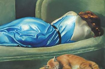 Sau khi gần gũi, người đàn ông có 2 biểu hiện này chứng tỏ bạn đã yêu phải sở khanh chính hiệu, chị em tránh ngay