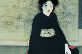 4 kiểu phụ nữ phá nát phúc đức nhà chồng: Dù có đẹp như tiên cũng đừng lấy làm vợ