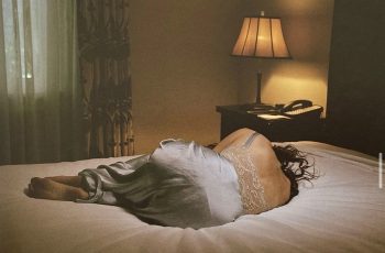 Vợ chồng có 6 biểu hiện này, tốt nhất nên ly hôn – Đừng cố làm tổn thương nhau