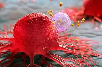 Nhật Bản có tỉ lệ qua đời vì UT rất thấp: 3 món họ ít ăn, chúng ta lại ăn thật nhiều