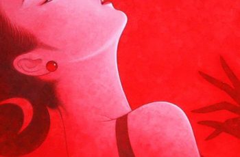 Gọi vợ là ‘vợ’ đã lỗi thời rồi. Ba cách xưng hô này là phổ biến nhất hiện nay