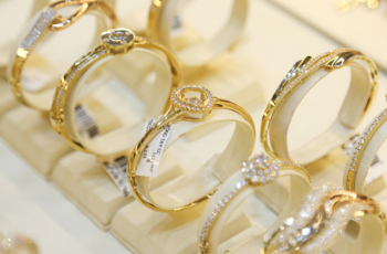 Giá vàng hôm nay 22/01/2026: Giảm 1,8 triệu đồng