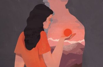 4 kiểu vợ chồng ”không có duyên đi lâu dài”, tốt nhất nên rời đi càng sớm càng tốt 4 kiểu vợ chồng ”không có duyên đi lâu dài”, tốt nhất nên rời đi càng sớm càng tốt