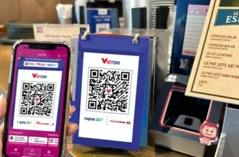 Hộ kinh doanh đứng tên chồng nhưng tiền chuyển vào tài khoản của vợ có sai phạm?: Cơ quan thuế trả lời