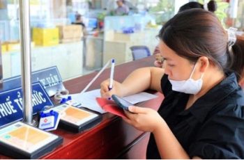 10 hành vi bị coi là trốn thuế từ 1/7 năm nay, tất cả người dân chú ý