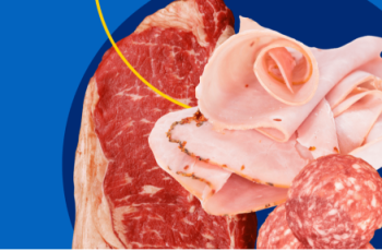 Ung thư rất ‘thích’ 2 loại thực phẩm này, chuyên gia cảnh báo: “Cần hạn chế ăn ngay lập tức”