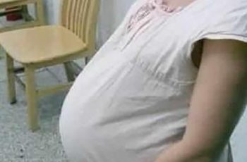 Độ tuổi muộn nhất để sinh con là bao nhiêu? Nếu đã quá tuổi này, hãy cố gắng đừng sinh con!