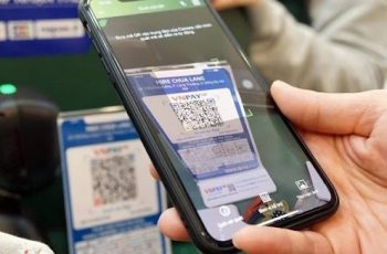 CHÍNH THỨC: 5 khoản tiền chuyển vào tài khoản cá nhân bắt buộc phải chịu thuế