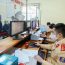 Cục CSGT thông báo tới tất cả chủ ô tô, xe máy đã bán hoặc cho, tặng xe