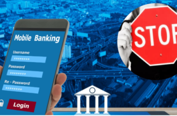 Sắp tới đây, Vietcombank, Agribank, BIDV, VietinBank, VPBank, MB,TPBank…sẽ dừng hoạt động ứng dụng trên loạt điện thoại sau