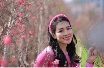 Dự báo mới nhất về thời tiết dịp Tết Nguyên đán 2026 trên cả nước