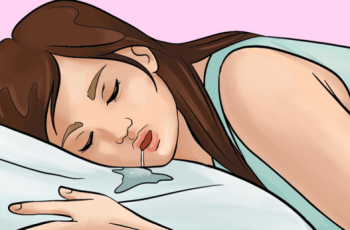 Khoảng 15p trước khi đột quỵ, cơ thể thường phát ra 4 tín hiệu rõ ràng: Gọi người thân cứu mình ngay