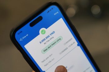 Người từng chuyển khoản vào các tài khoản MBBank… dưới đây khẩn trương đến công an trình báo