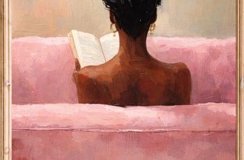 4 dấu hiệu tố cáo người đàn ông đang ngoại tình lâu năm, điều thứ 2 vợ tinh ý lắm mới nhận ra