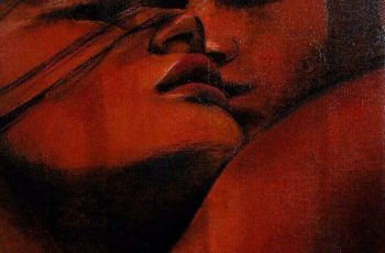 Chồng ra ngoài có người phụ nữ khác thường nói với vợ 5 câu này, nhất là câu số 4