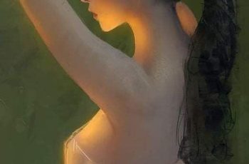 Khi phụ nữ thích một người đàn ông từ tận đáy lòng, cô ấy sẽ lộ rõ 5 biểu hiện