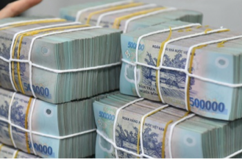 Bảng lương mới nhất 2026: Tối thiểu 30.000.000 đồng/tháng, tối đa 80.000.000 đồng/tháng theo Nghị định 248, cụ thể ra sao?