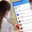 Công an cảnh báo người dân không gửi những hình sau qua Zalo hay Messenger