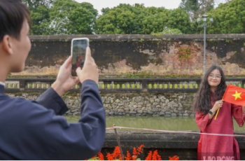 Lịch nghỉ Tết Nguyên đá:n 2026 chính thức của học sinh cả nước