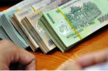 Tin vui: Tặng 1.800.000 đồng tiền mặt hoặc qua thẻ ATM dịp Tết Nguyên đán cho người hưởng lương hưu theo Công văn 1788, cụ thể ra sao? Tin vui: Tặng 1.800.000 đồng tiền mặt hoặc qua thẻ ATM dịp Tết Nguyên đán cho người hưởng lương hưu theo Công văn 1788, cụ thể ra sao?