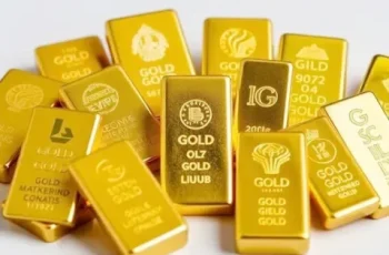 Giá vàng hôm nay 11/2: Vàng SJC và vàng nhẫn ổn định, nhà đầu tư chờ tín hiệu mới