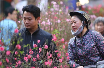 Thời tiết Tết Nguyên đán diễn biến bất ngờ: Miền Bắc có đợt rét tăng cường ngay đầu năm mới, nhiệt độ giảm mạnh ở nhiều nơi