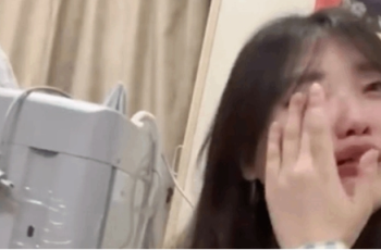 Gửi thêm 5 triệu nữa là có 3 tỷ “ăn Tết”, háo hức vượt 12.000km về đến nhà thì mẹ nói: “Con có gửi mẹ đồng nào đâu”