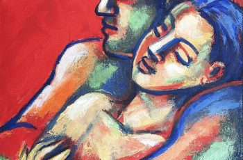 Đàn ông sẵn sàng đưa bạn đến 3 nơi này chứng tỏ anh ấy đã yêu bạn sâu đậm