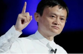 6 nghề có thể bị AI thay thế hoàn toàn trong tương lai gần 6 nghề có thể bị AI thay thế hoàn toàn trong tương lai gần