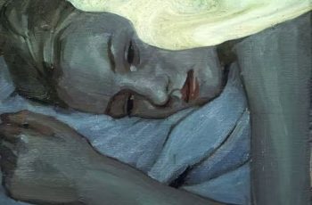 Đàn bà nhanh già, nhan sắc tuột dốc là bởi dại dột làm 4 việc này rất thường xuyên Đàn bà nhanh già, nhan sắc tuột dốc là bởi dại dột làm 4 việc này rất thường xuyên