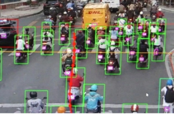 526 chủ xe máy có biển số sau nhanh chóng nộp phạt nguội theo Nghị định 168 526 chủ xe máy có biển số sau nhanh chóng nộp phạt nguội theo Nghị định 168