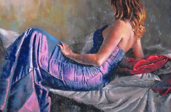 Đàn ông liên lạc với bạn vào 4 thời điểm này thực chất không yêu mà chỉ lợi dụng bạn