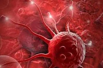 Những người có khối u ác tính trong cơ thể thường biểu hiện 5 dấu hiệu; hãy chú ý kỹ trước khi quá muộn