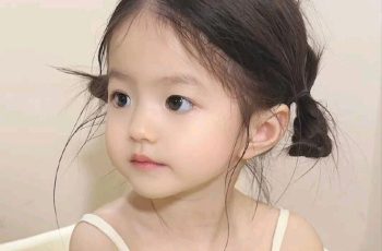 Ông nội đặt tên cho cháu gái có chữ Nhục, nhân viên tư pháp cố tình đổi thành cái tên rất thanh cao