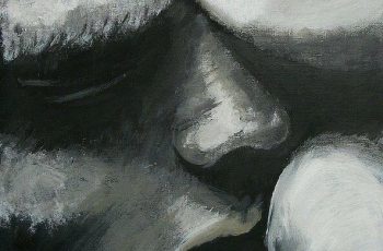 Đàn ông từ chối hôn 4 bộ phận này chứng tỏ anh ta không hề yêu bạn mà chỉ ‘qua đường’ Đàn ông từ chối hôn 4 bộ phận này chứng tỏ anh ta không hề yêu bạn mà chỉ ‘qua đường’