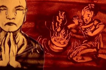 8 ngành nghề không có hậu, dù kiếm ra bạc tỷ cũng đừng làm còn ‘để đức’ cho đời con đời cháu 8 ngành nghề không có hậu, dù kiếm ra bạc tỷ cũng đừng làm còn ‘để đức’ cho đời con đời cháu